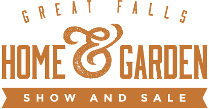 Great Falls Home & Garden Show